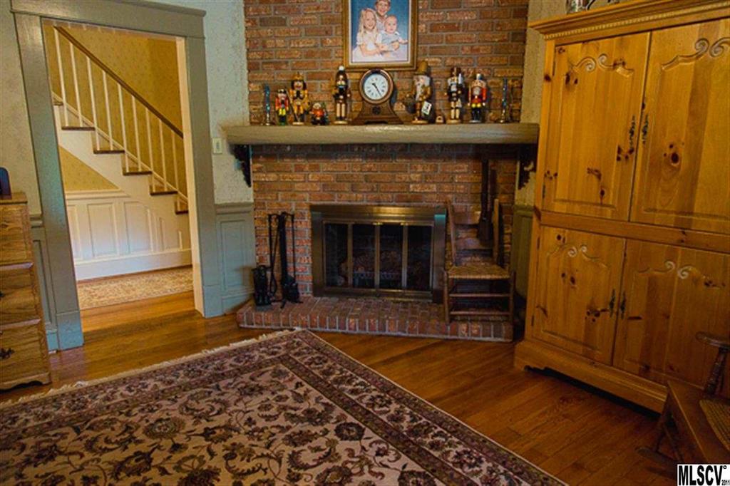 5612 Grace Chapel Road Hickory, NC 28601 - Photo 5 of 25 Gallery Image 5
