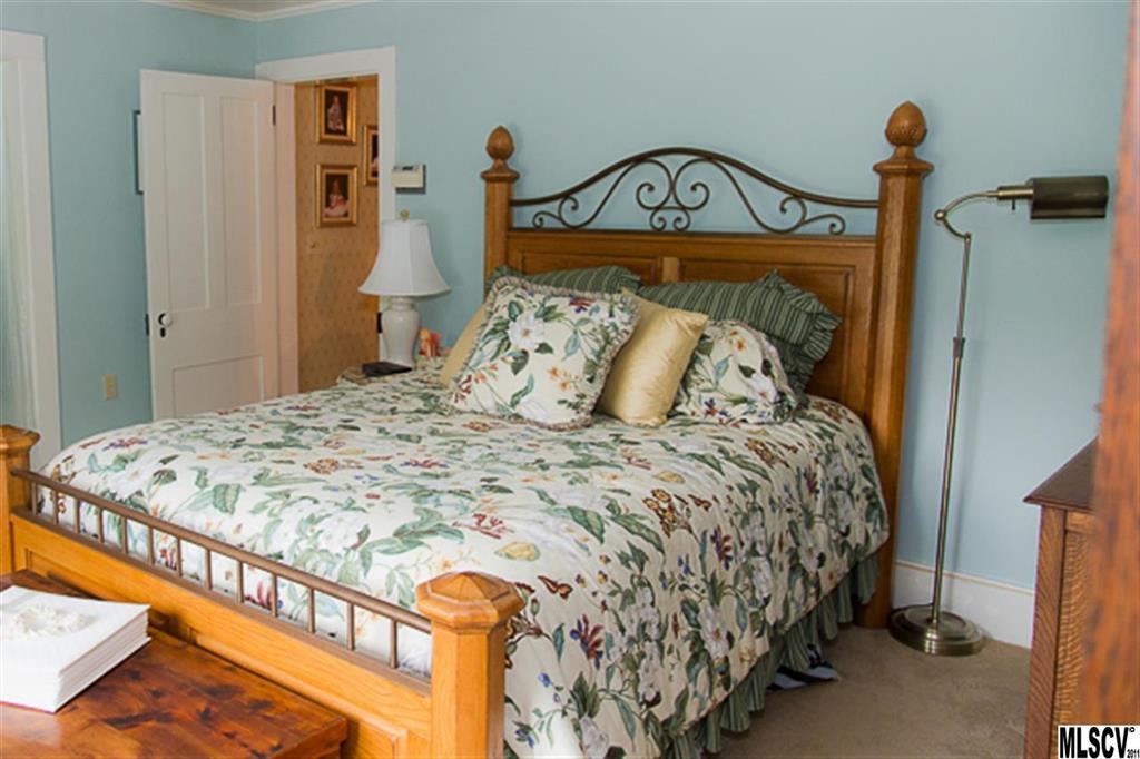 5612 Grace Chapel Road Hickory, NC 28601 - Photo 7 of 25 Gallery Image 7