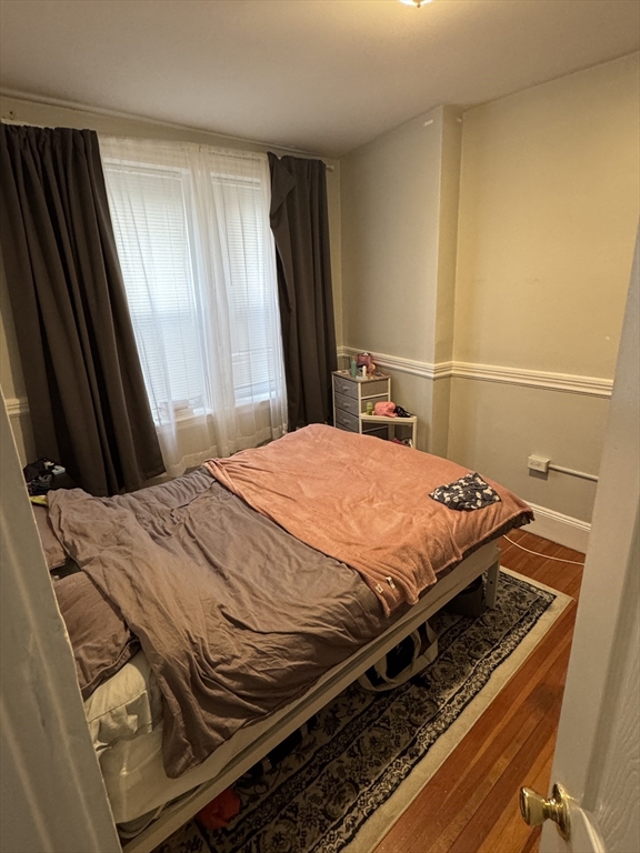 448-452 Hanover Street, Unit 402 Boston, MA 02113 - Photo 10 of 25