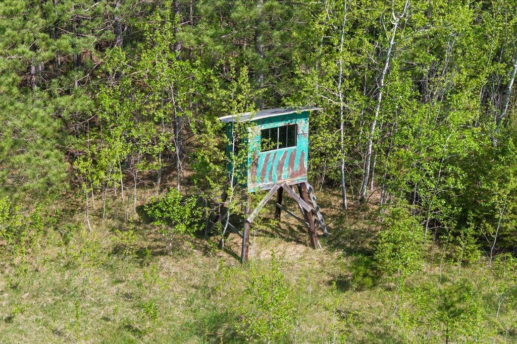 27965 County 7 Park Rapids, MN 56470 - Photo 42 of 57