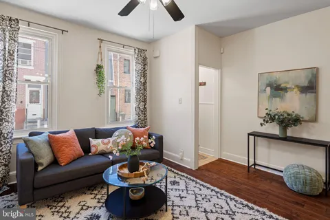$420,000 | 507 Greenwich Street, Philadelphia, PA 19147