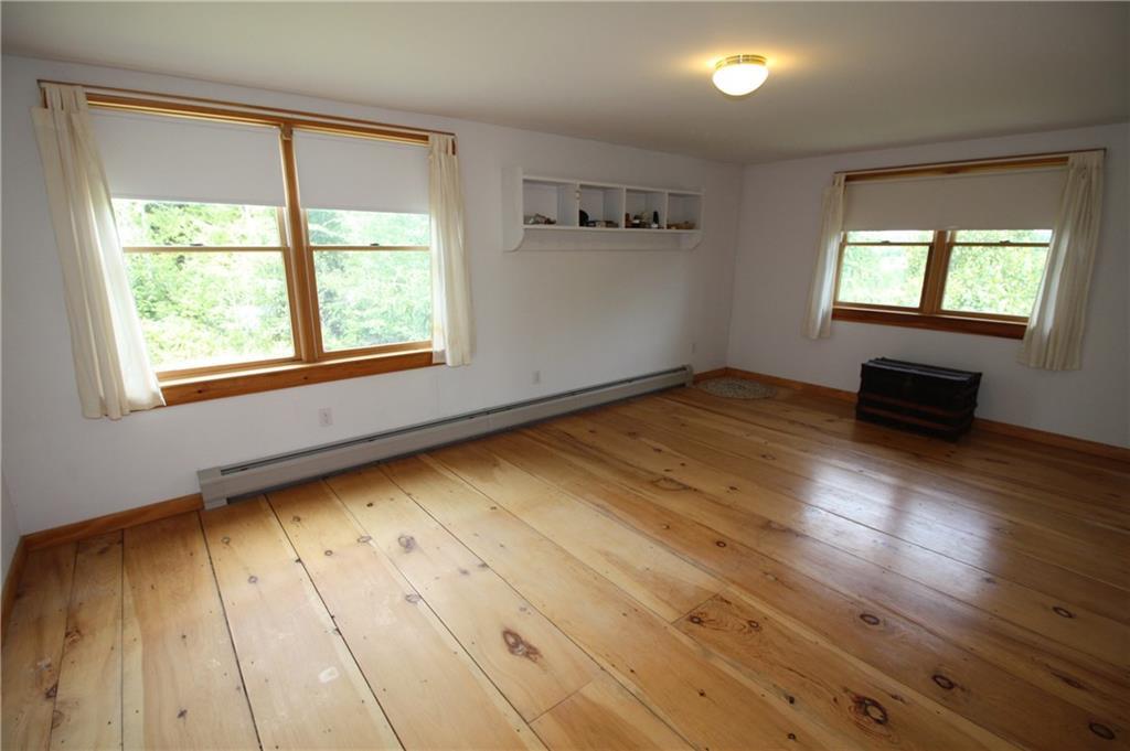 81 Pumpkin Ridge Road Machias, ME 04654 - Photo 33 of 35 Photo