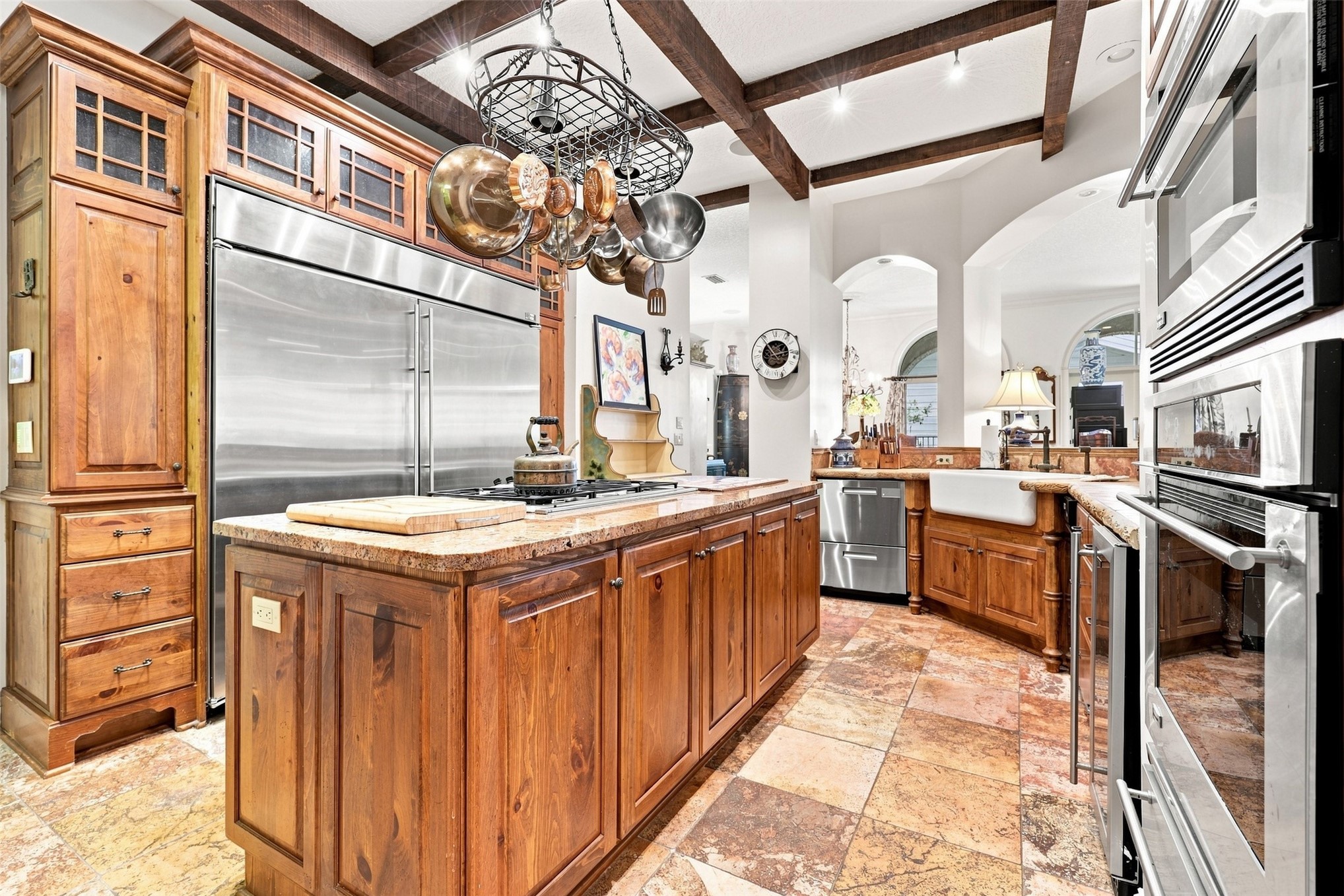 39 Marsh Creek Road Fernandina Beach, FL 32034 - Photo 3 of 79 Gallery Image 3