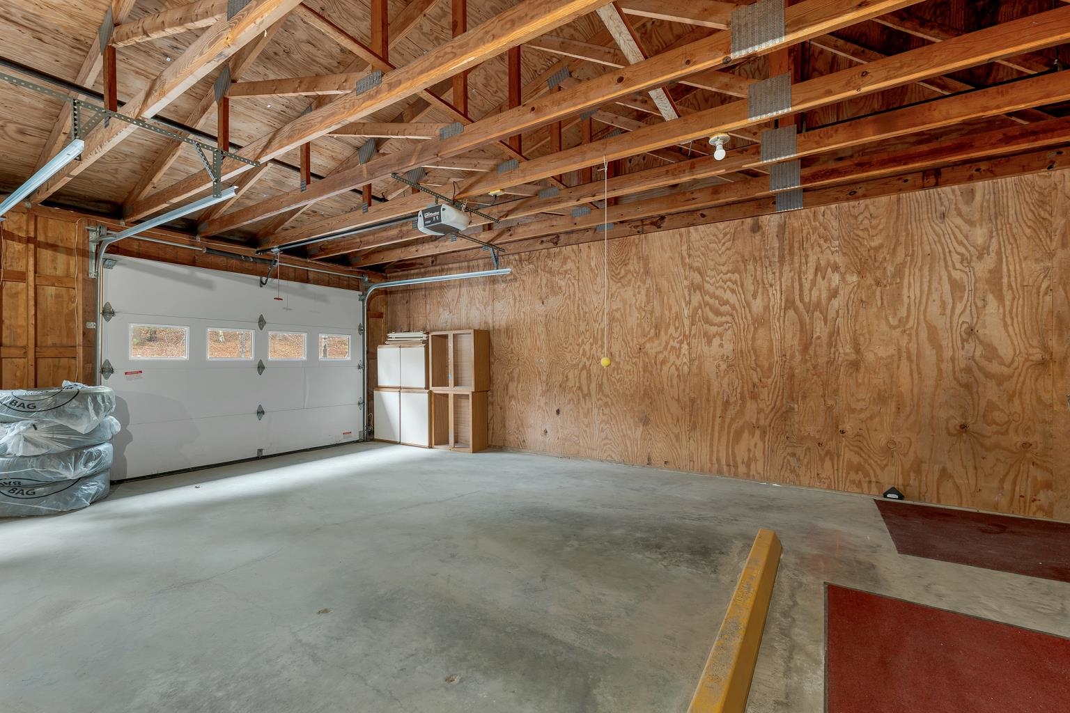 332 Parkside Road, Unit 2 New London, NH 03257 - Photo 30 of 30 Gallery Image 30