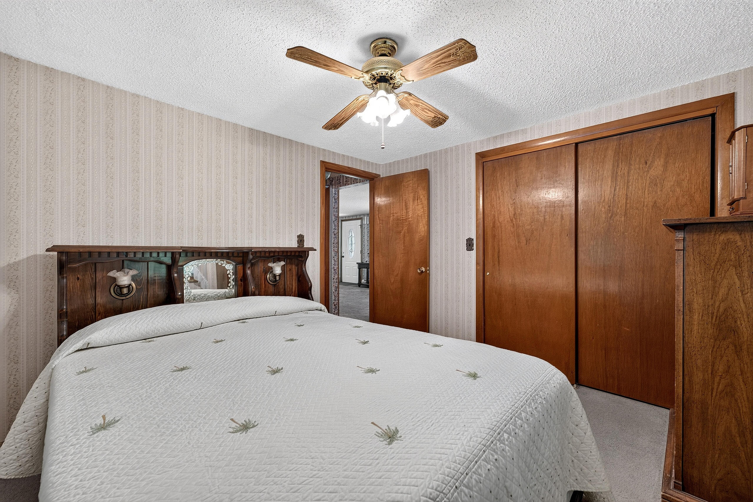 37 Keith Street Chelsea, ME 04330 - Photo 17 of 40 017_DSC03460