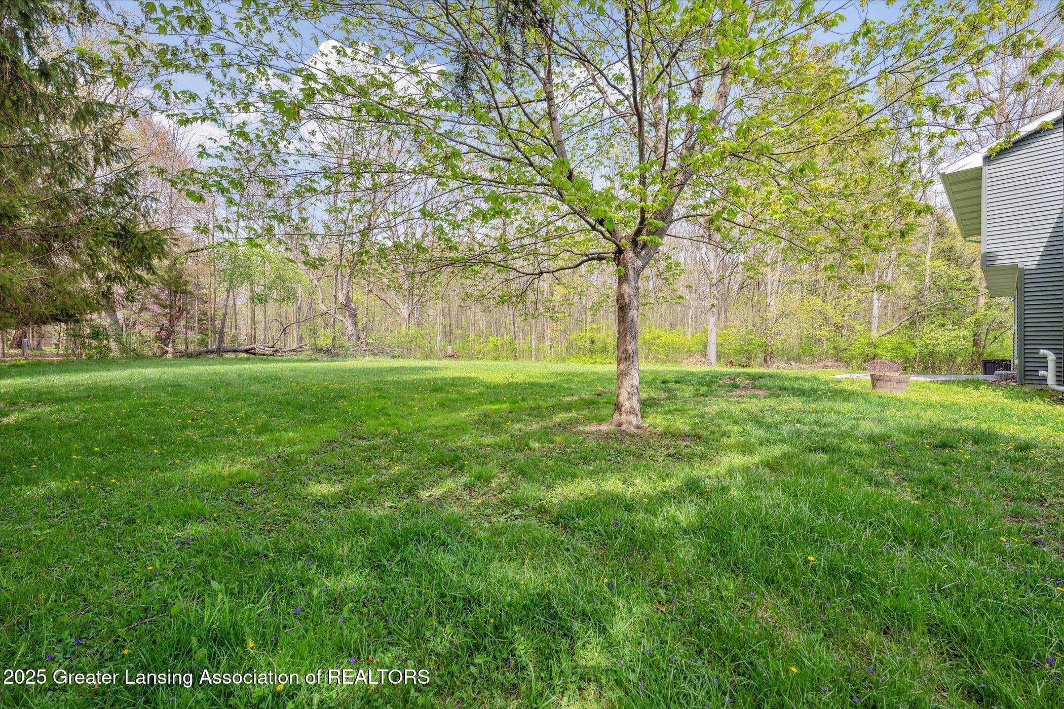 263 Sherwood Road Williamston, MI 48895 - Photo 50 of 73 50-263-E-Sherwood-Rd-Williamston-MI-4889