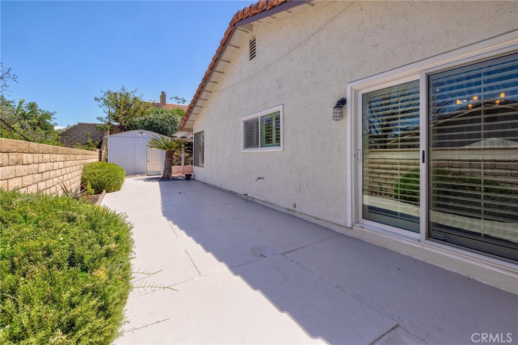 6826 Ranchgrove Road Riverside, CA 92506 - Photo 35 of 39 Gallery Image 35