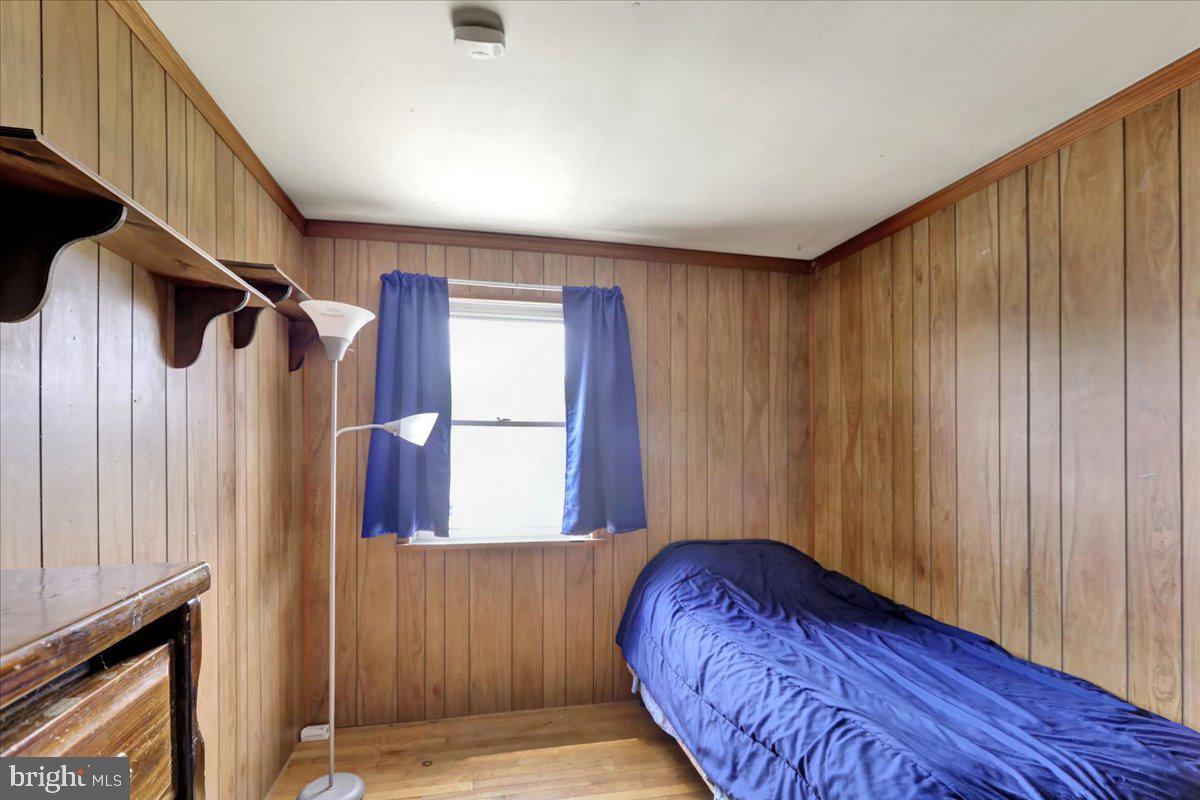641 Centre Street Reading, PA 19605 - Photo 13 of 27 Gallery Image 13