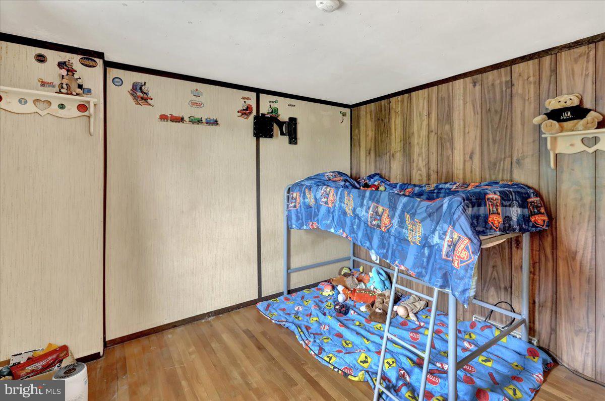 641 Centre Street Reading, PA 19605 - Photo 18 of 27 Gallery Image 18