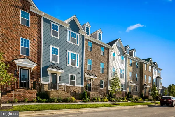 $3,400 | 10611 Sunridge Street, Middle River, MD 21220