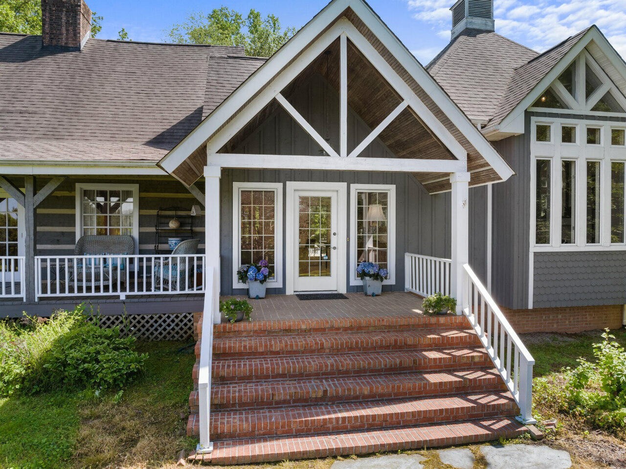 904 Coile Road Jefferson City, TN 37760 - Photo 3 of 60 Gallery Image 3