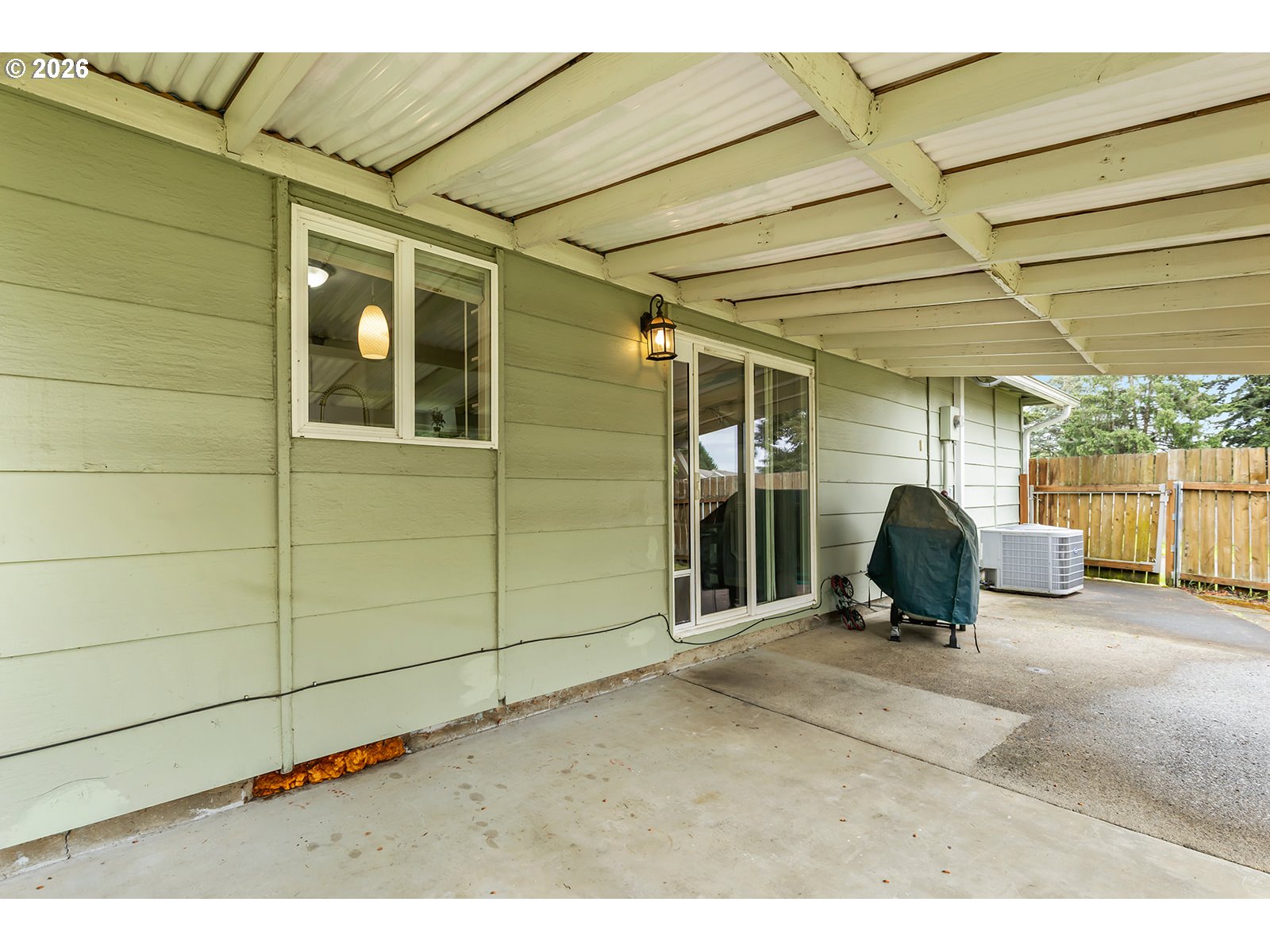 7204 Northeast 129th Avenue Vancouver, WA 98682 - Photo 26 of 36