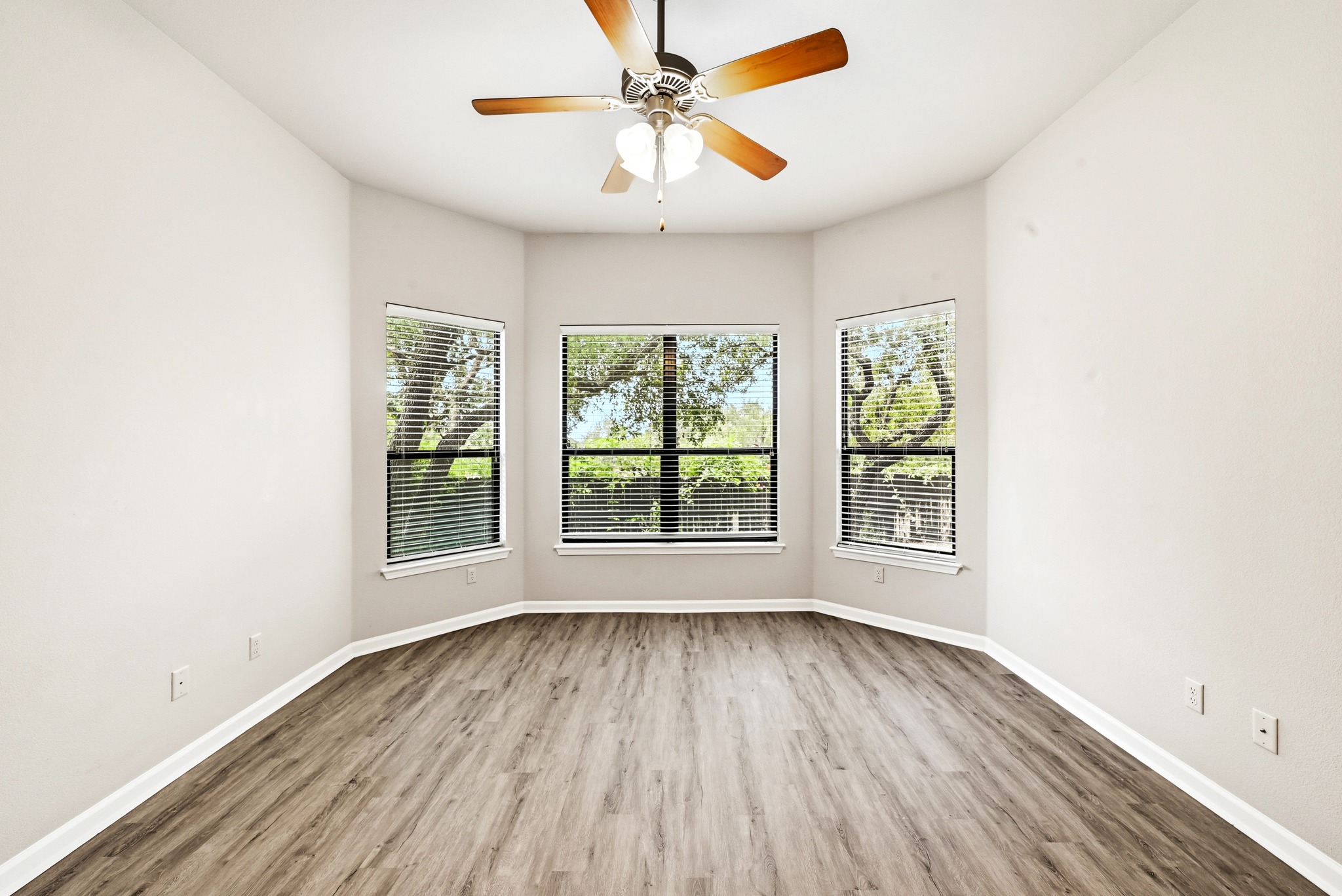 1611 Rimstone Drive Cedar Park, TX 78613 - Photo 16 of 33