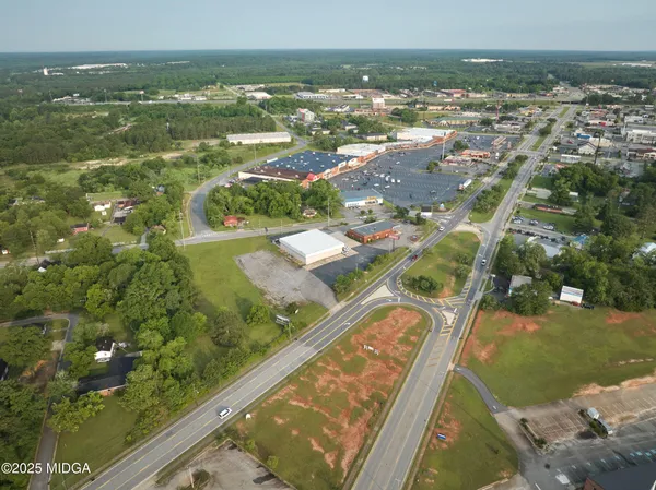 a view of swimming pool