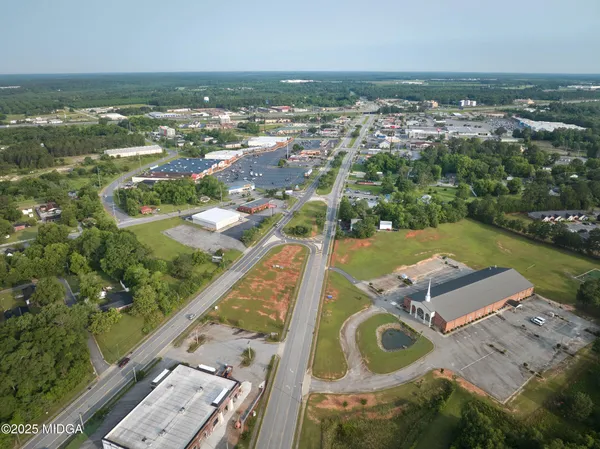 a view of lake view and mountain