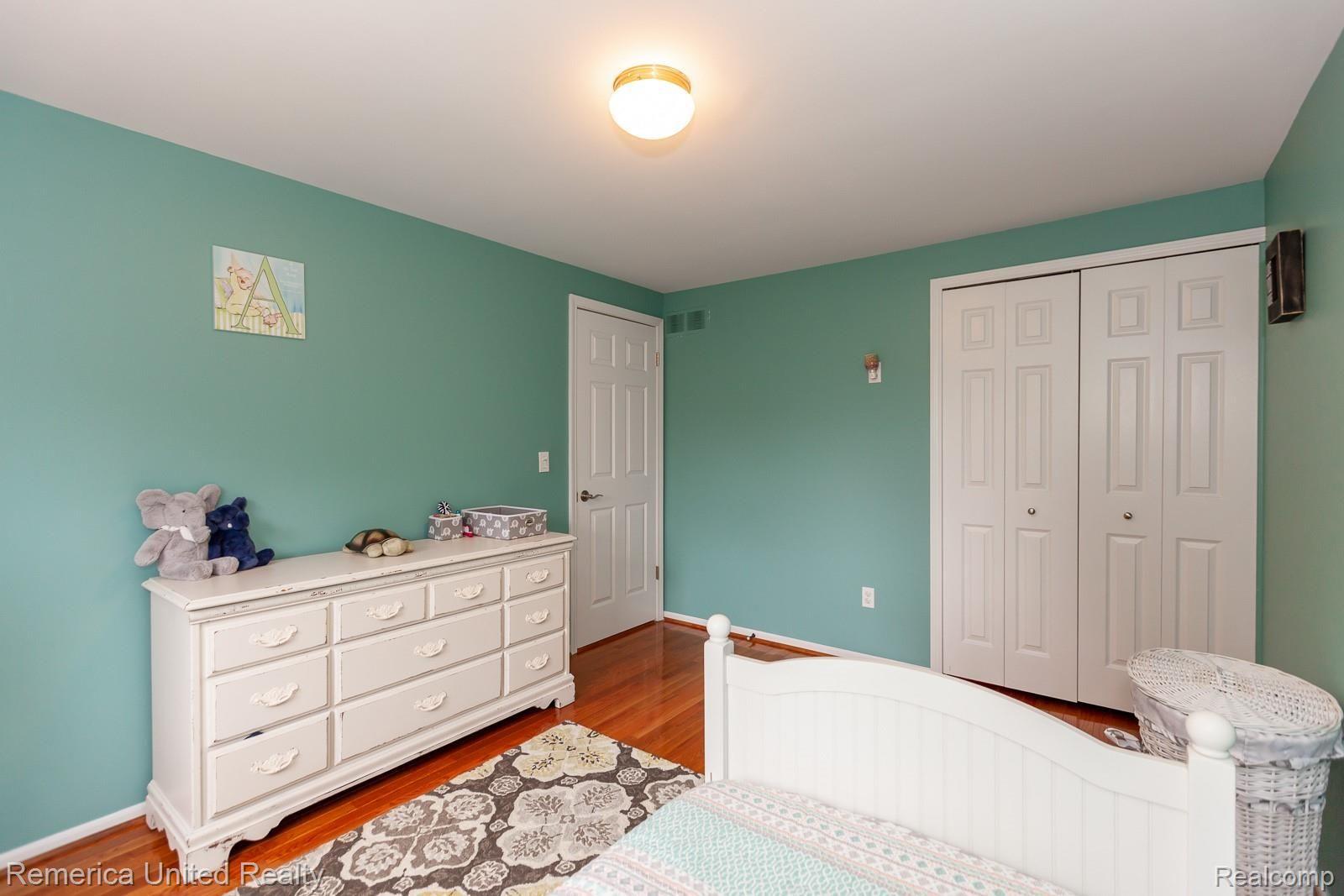 4770 Quarton Road Bloomfield Hills, MI 48302 - Photo 36 of 48 JD Scott Photography-4770 Quarton Drive-Bloomfield Hills-2-32.jpg
