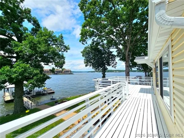 $425,000 | 2205 Spring Cove Road, Sunrise Beach, MO 65079