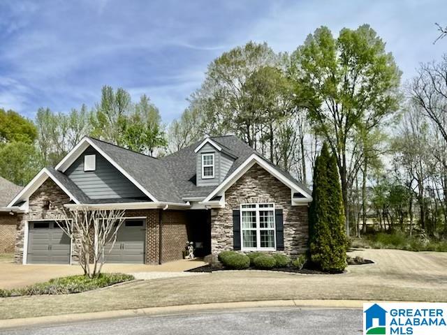 4661 Laura Lane Gadsden, AL 35907 - Photo 3 of 36