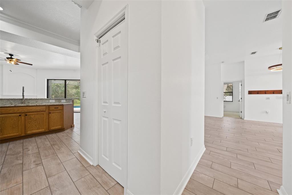 9076 Gallup Road Spring Hill, FL 34608 - Photo 13 of 52