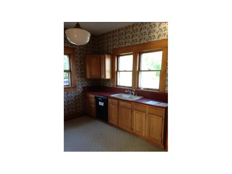 2023 Lindberg Road Anderson, IN 46012 - Photo 10 of 10