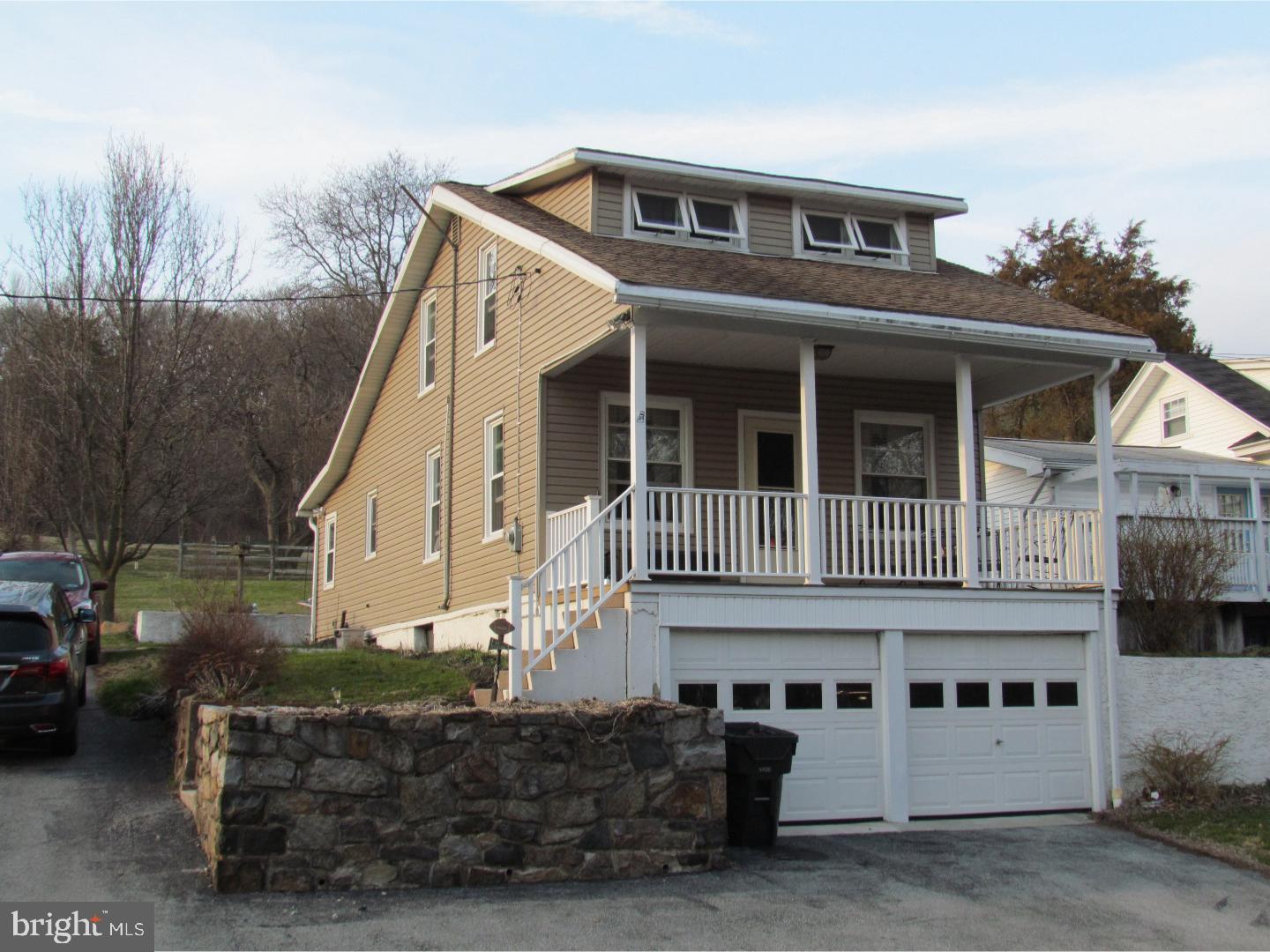 451 Rugby Road Birdsboro, PA 19508 - Photo 1 of 15 Exterior