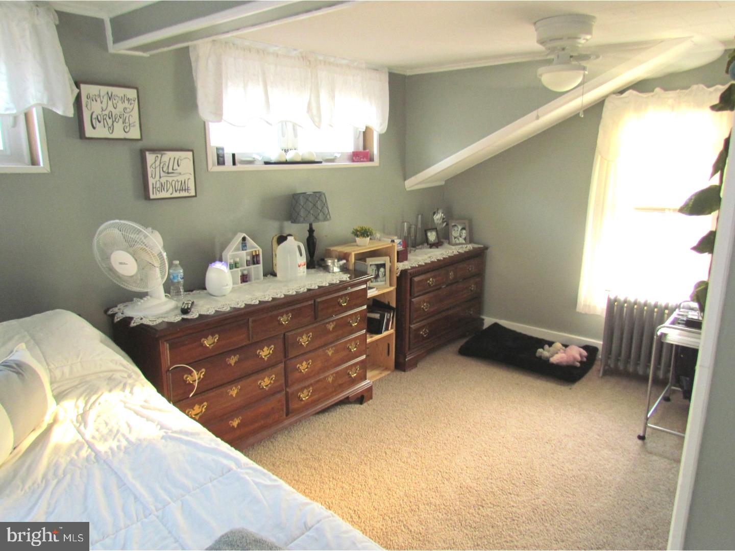 451 Rugby Road Birdsboro, PA 19508 - Photo 12 of 15 Bedroom - Main