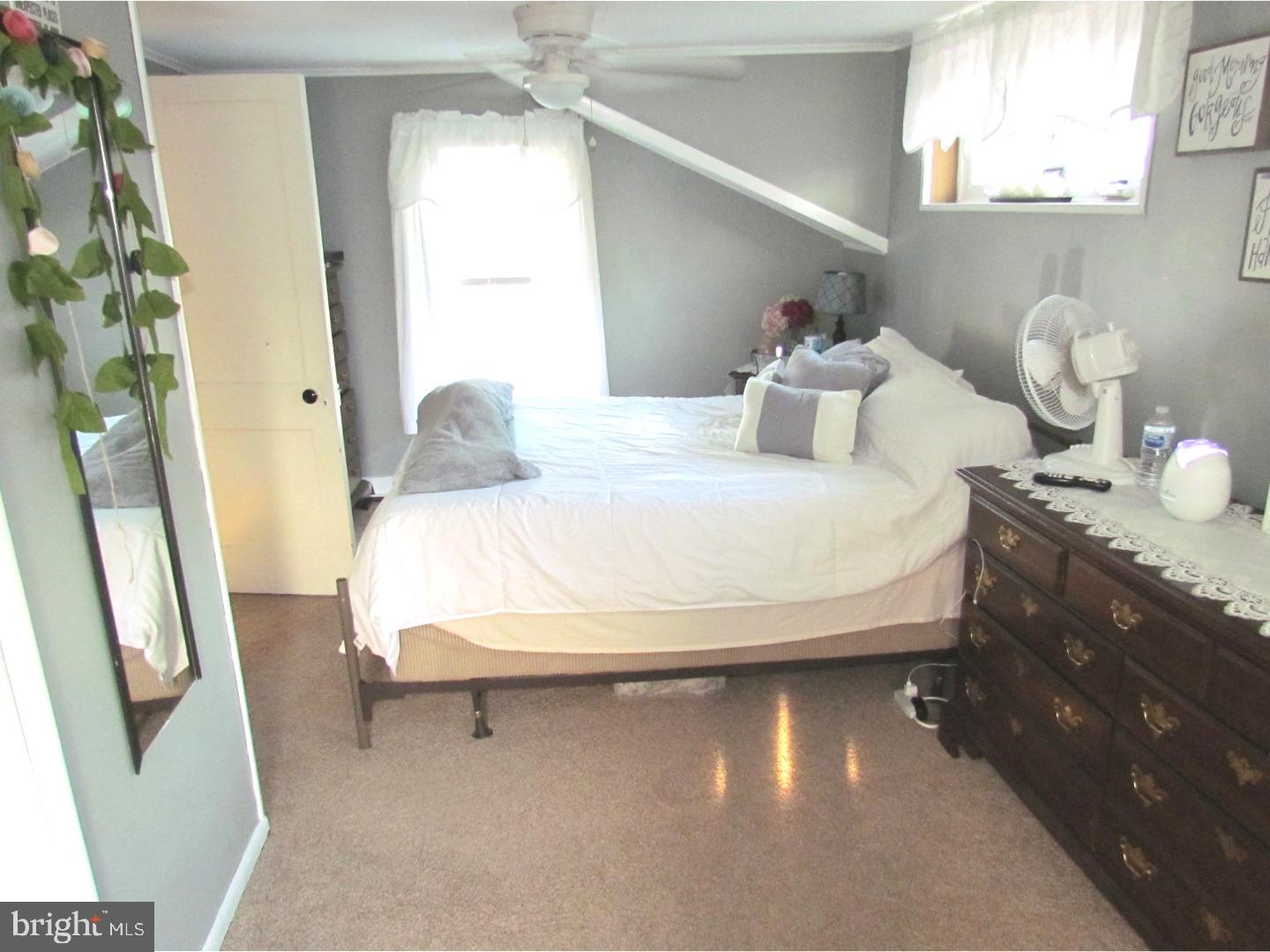 451 Rugby Road Birdsboro, PA 19508 - Photo 13 of 15 Bedroom - Main