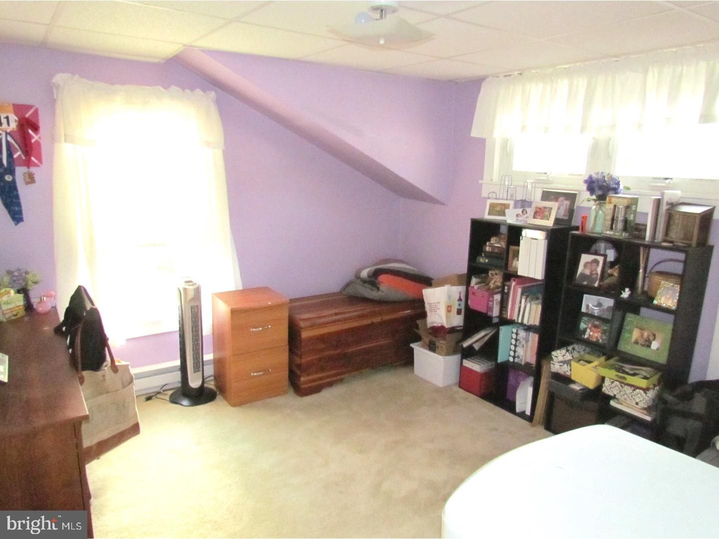 451 Rugby Road Birdsboro, PA 19508 - Photo 14 of 15 Bedroom 2