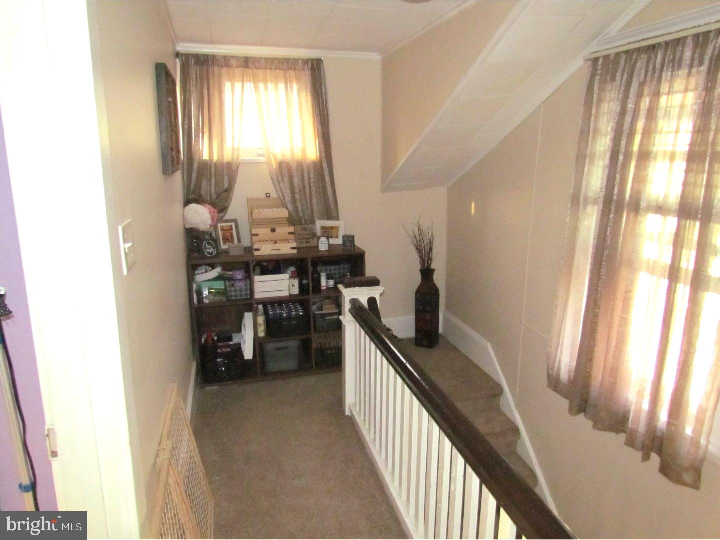 451 Rugby Road Birdsboro, PA 19508 - Photo 15 of 15 Hallway