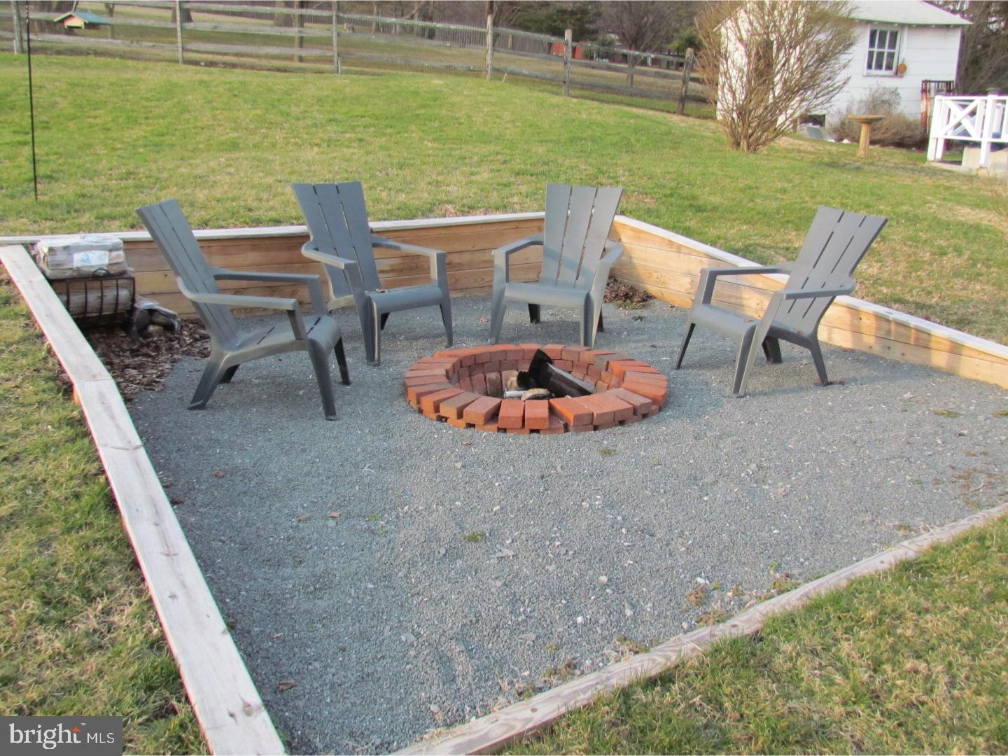 451 Rugby Road Birdsboro, PA 19508 - Photo 3 of 15 Patio