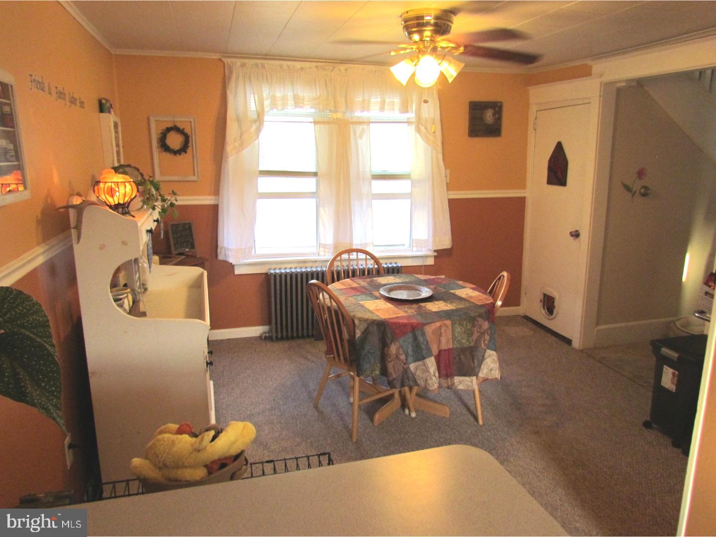 451 Rugby Road Birdsboro, PA 19508 - Photo 8 of 15 Dining Room