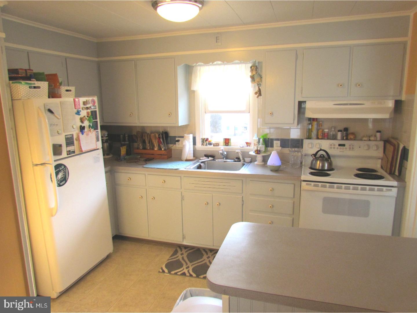 451 Rugby Road Birdsboro, PA 19508 - Photo 10 of 15 Kitchen