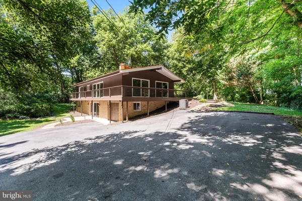 $539,900 | 9838 Garis Shop Road, Hagerstown, MD 21740