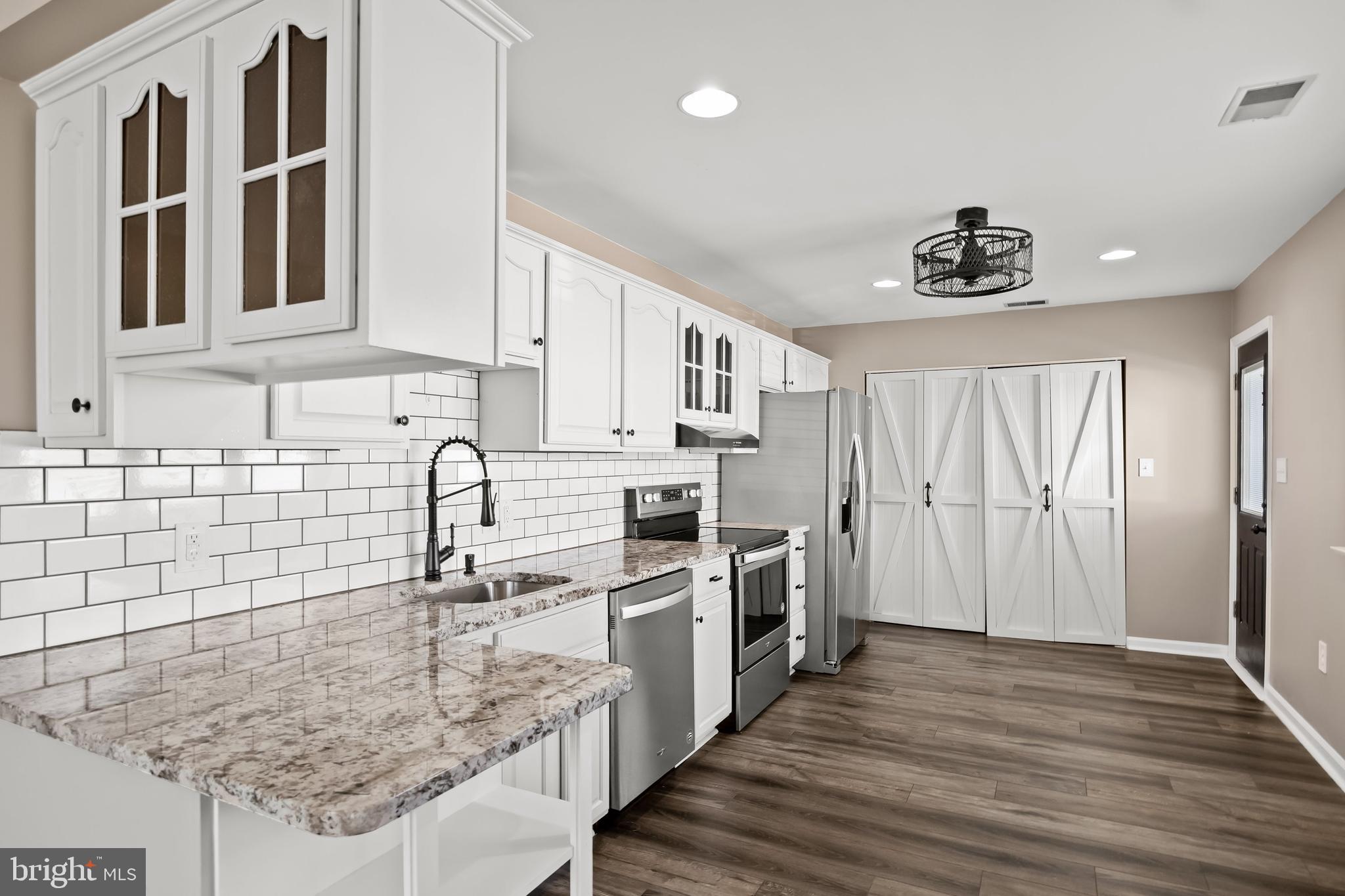 311 Mildred Avenue Maple Shade, NJ 08052 - Photo 11 of 25