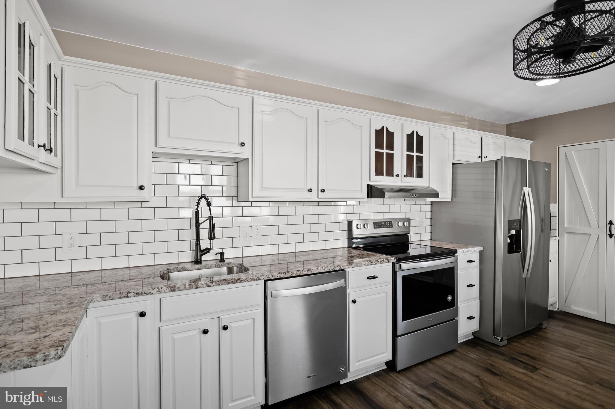 311 Mildred Avenue Maple Shade, NJ 08052 - Photo 12 of 25