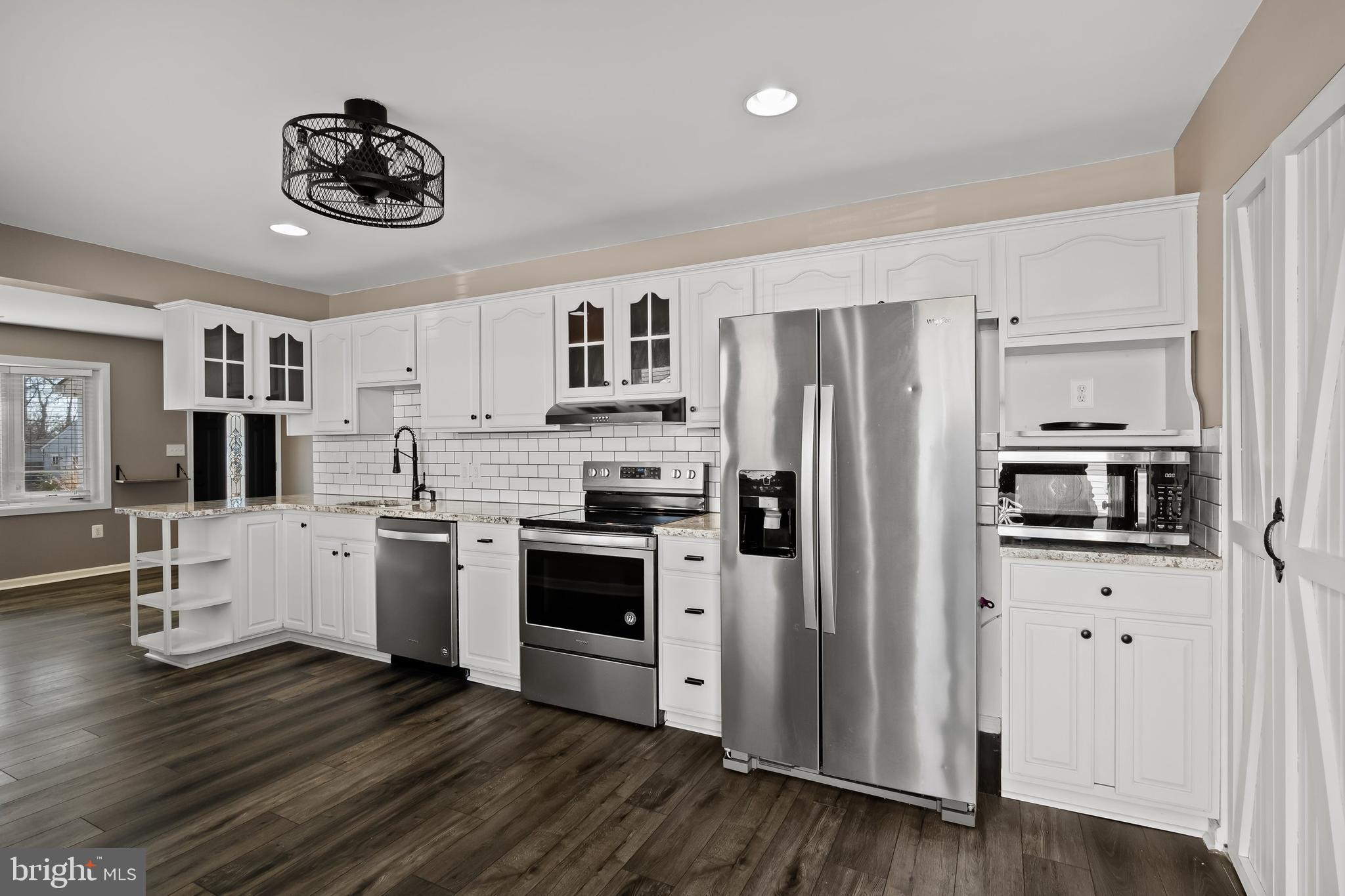 311 Mildred Avenue Maple Shade, NJ 08052 - Photo 13 of 25