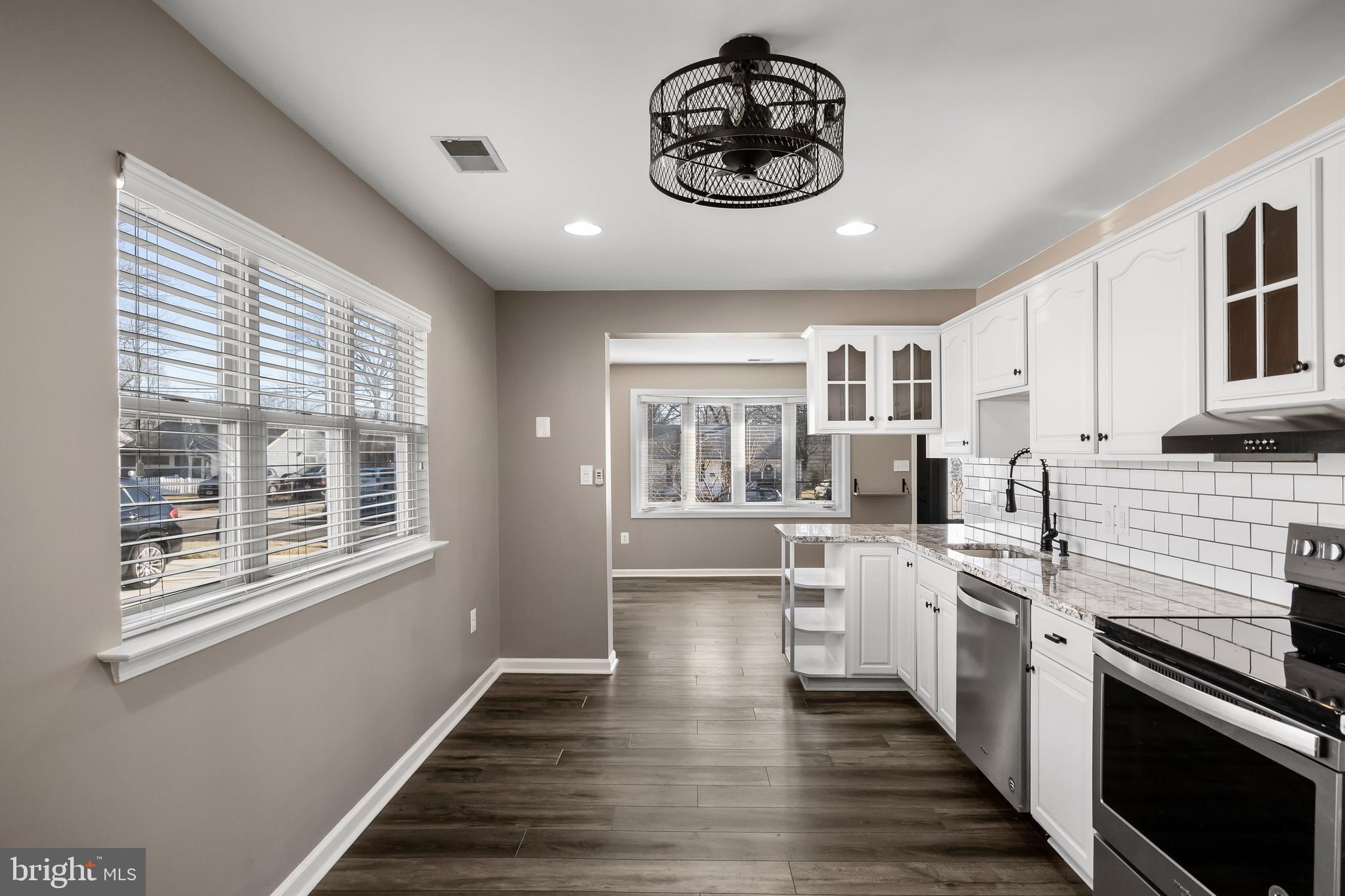 311 Mildred Avenue Maple Shade, NJ 08052 - Photo 14 of 25