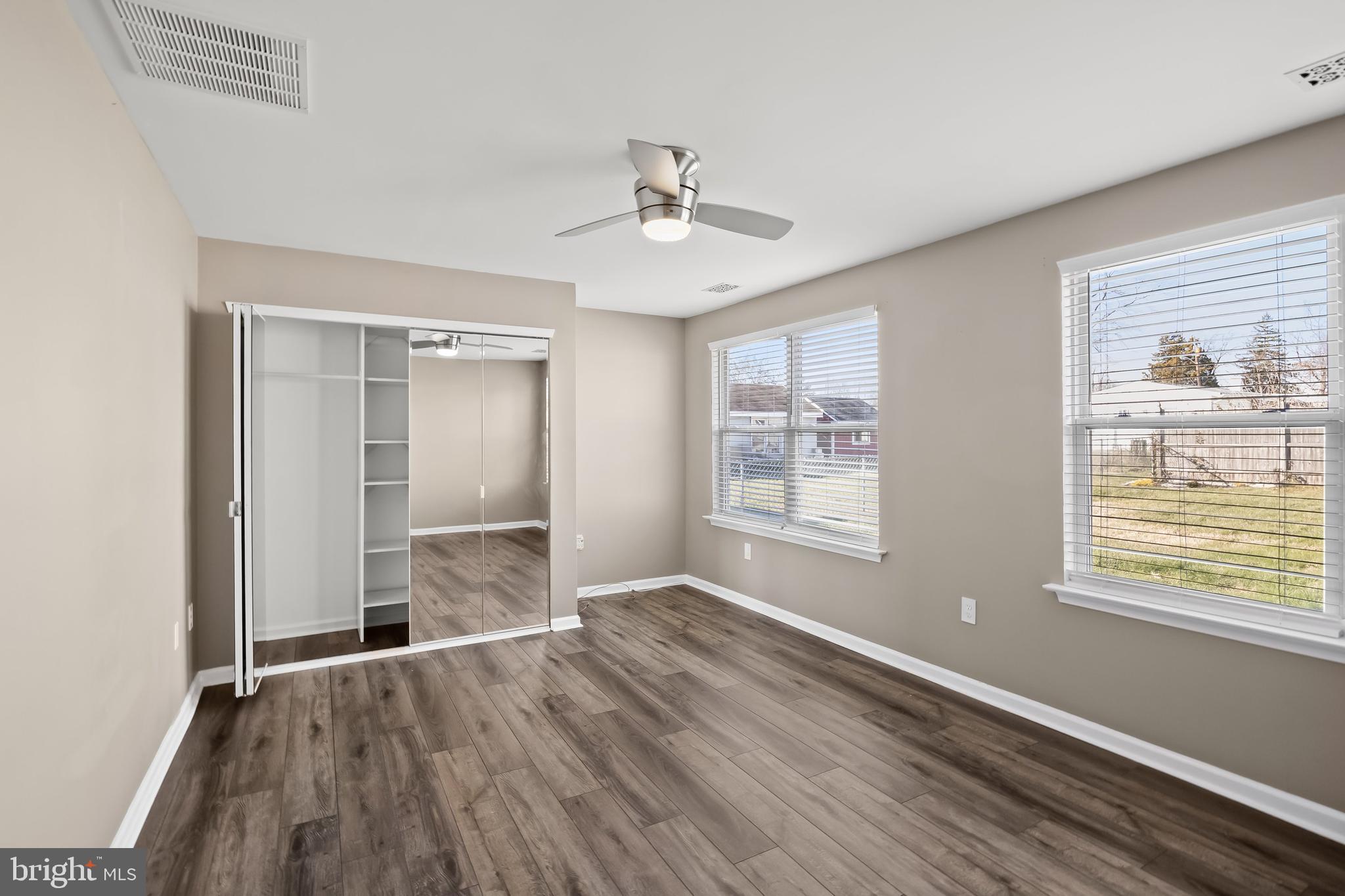 311 Mildred Avenue Maple Shade, NJ 08052 - Photo 17 of 25