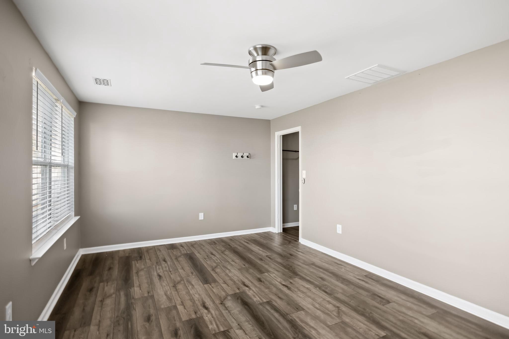 311 Mildred Avenue Maple Shade, NJ 08052 - Photo 18 of 25