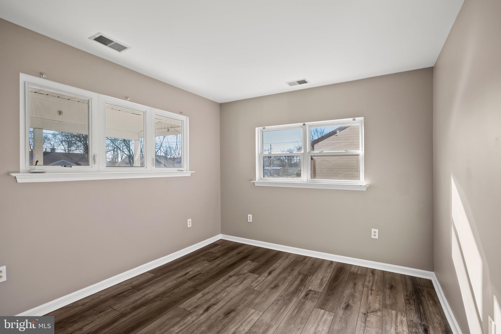 311 Mildred Avenue Maple Shade, NJ 08052 - Photo 19 of 25