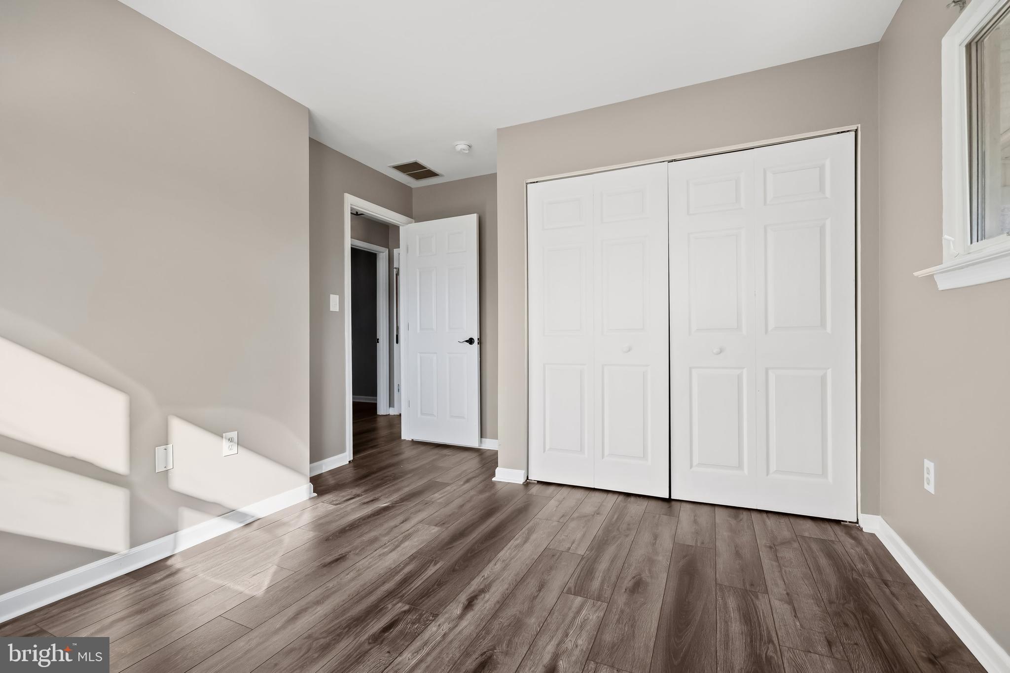 311 Mildred Avenue Maple Shade, NJ 08052 - Photo 20 of 25