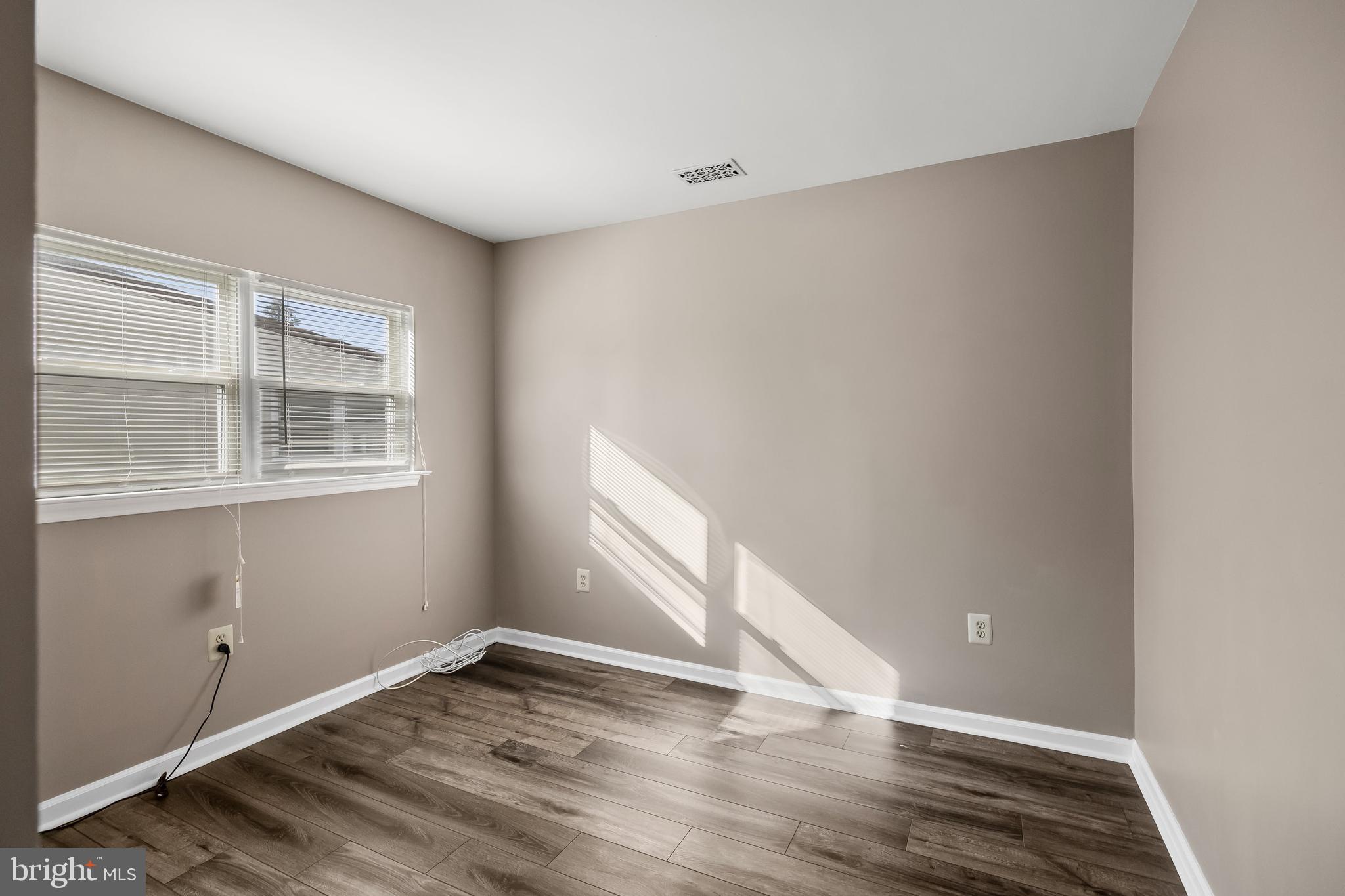 311 Mildred Avenue Maple Shade, NJ 08052 - Photo 21 of 25