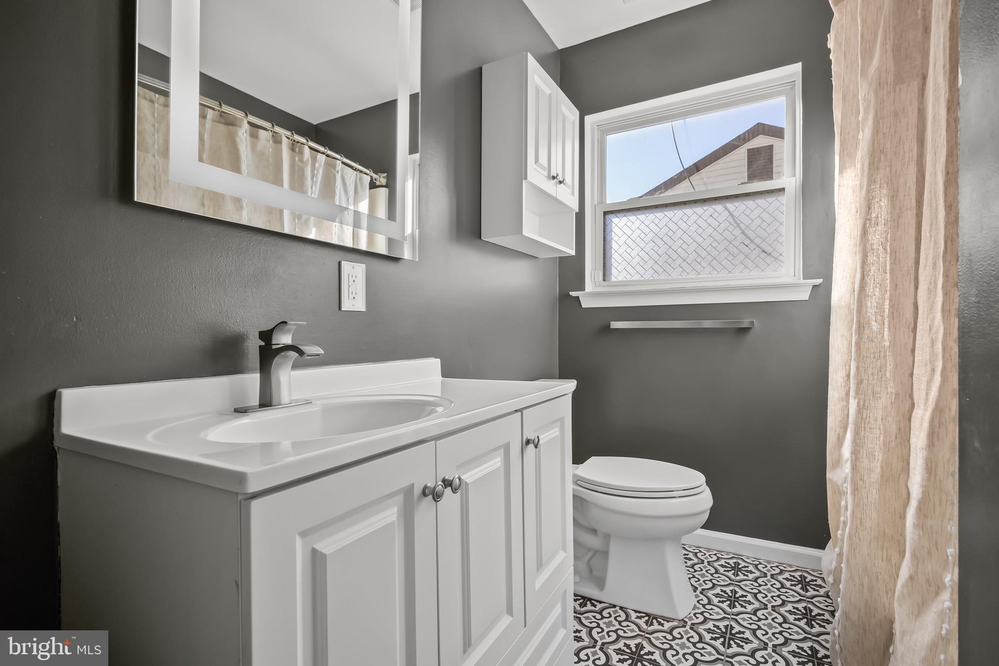 311 Mildred Avenue Maple Shade, NJ 08052 - Photo 22 of 25