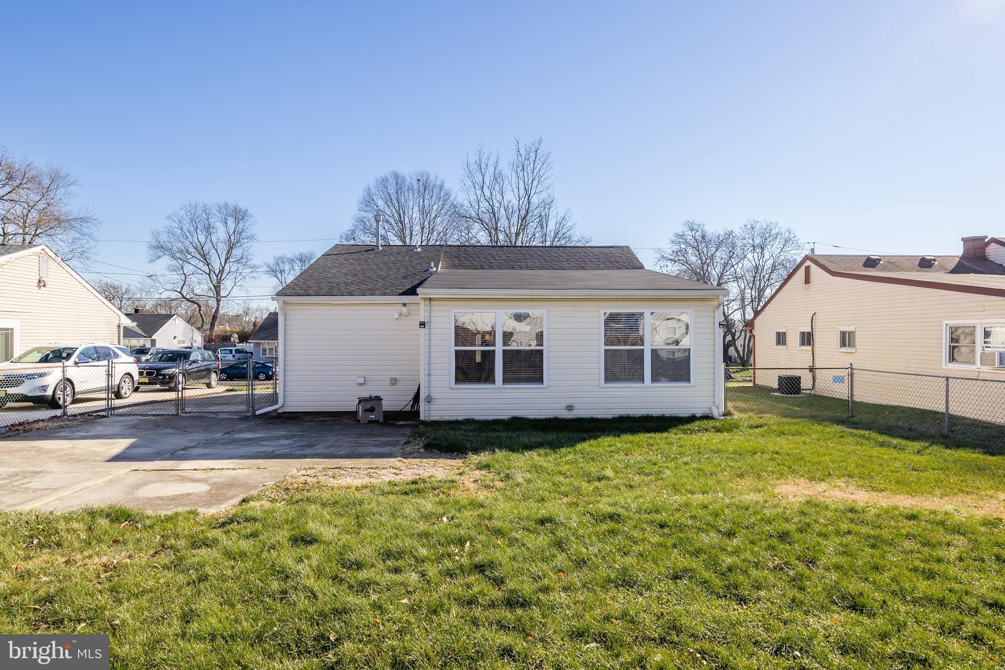 311 Mildred Avenue Maple Shade, NJ 08052 - Photo 23 of 25