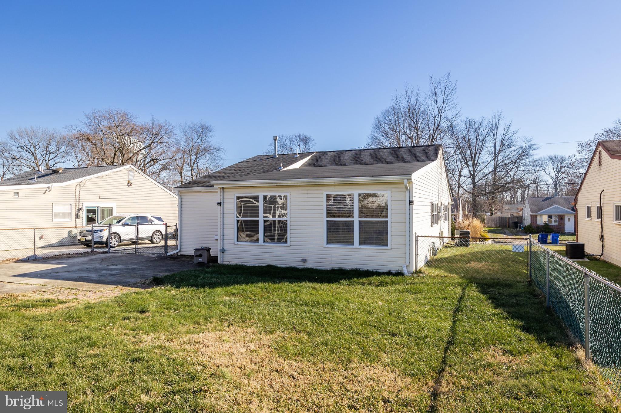 311 Mildred Avenue Maple Shade, NJ 08052 - Photo 24 of 25