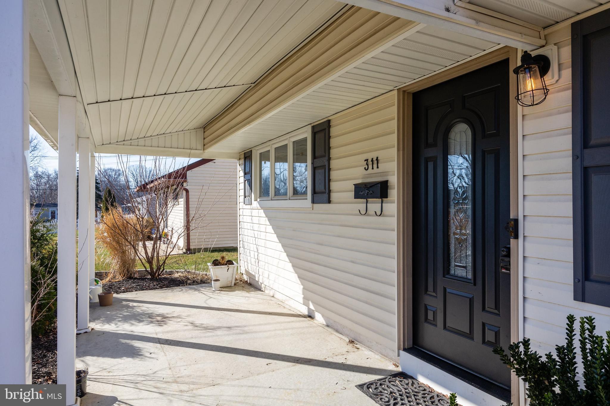 311 Mildred Avenue Maple Shade, NJ 08052 - Photo 6 of 25