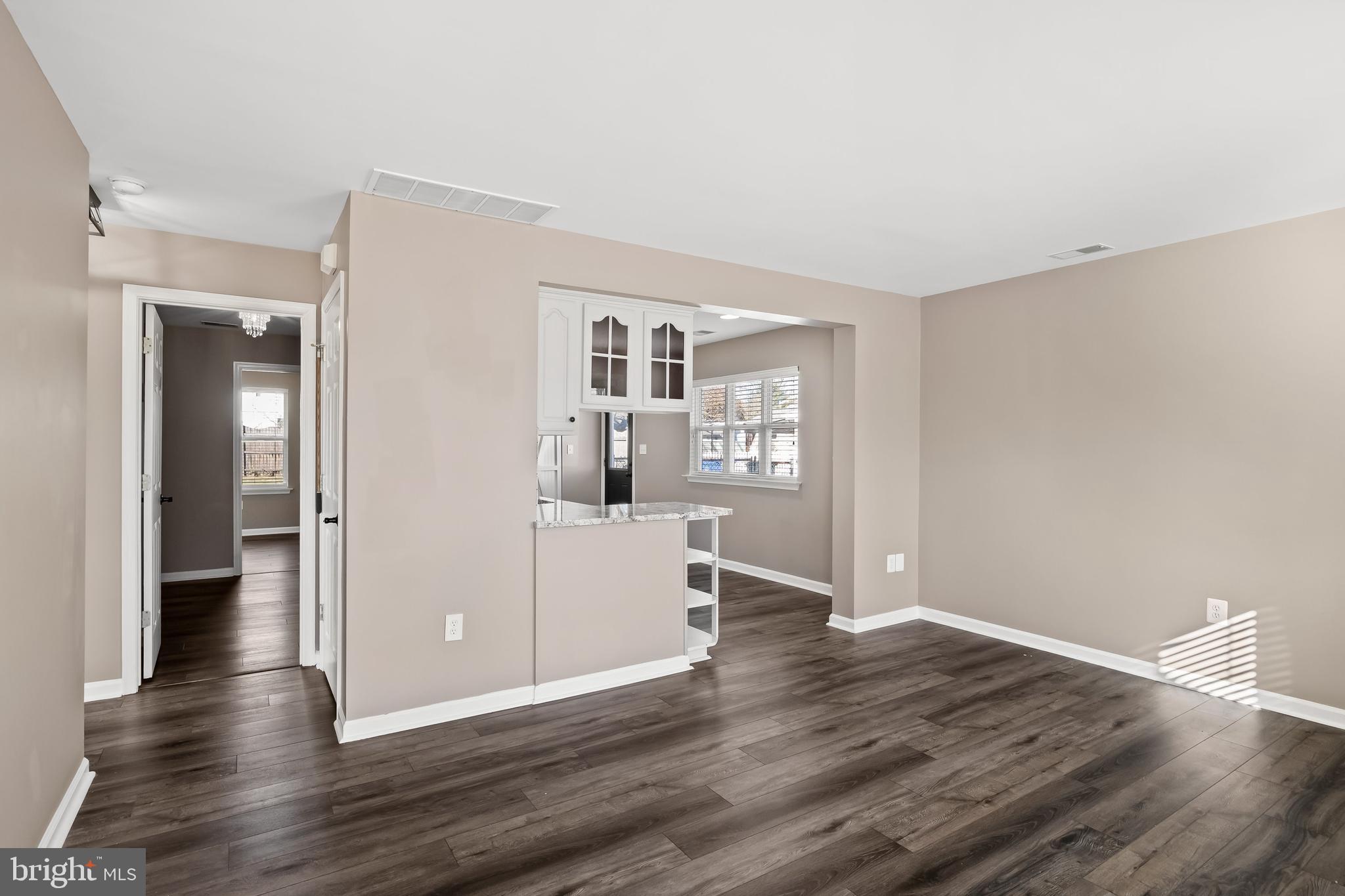 311 Mildred Avenue Maple Shade, NJ 08052 - Photo 7 of 25