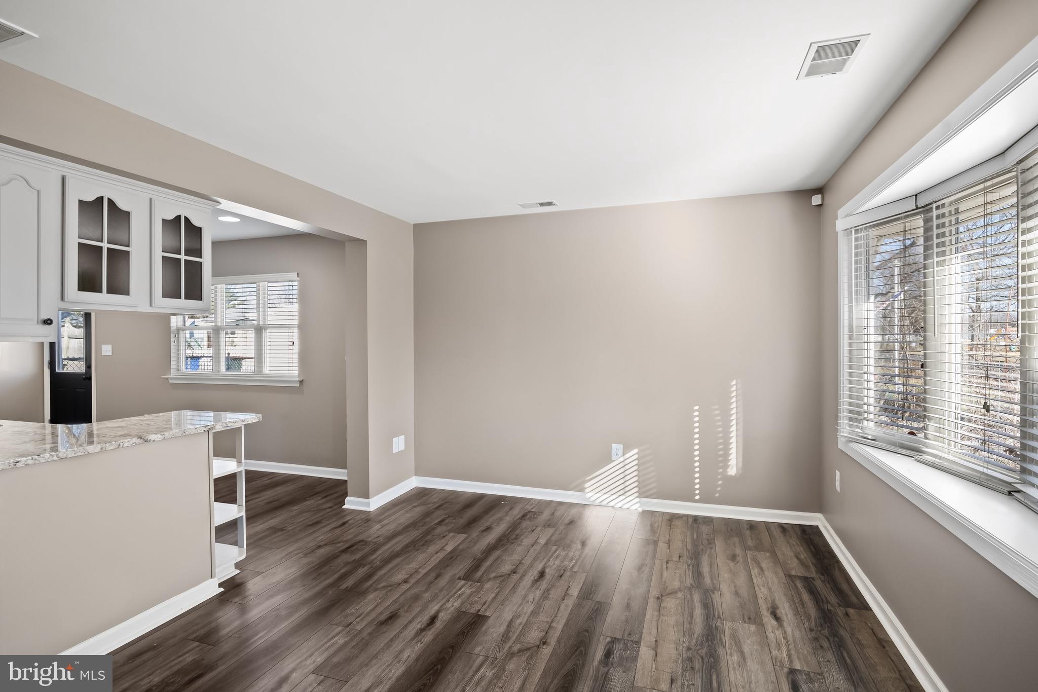 311 Mildred Avenue Maple Shade, NJ 08052 - Photo 8 of 25