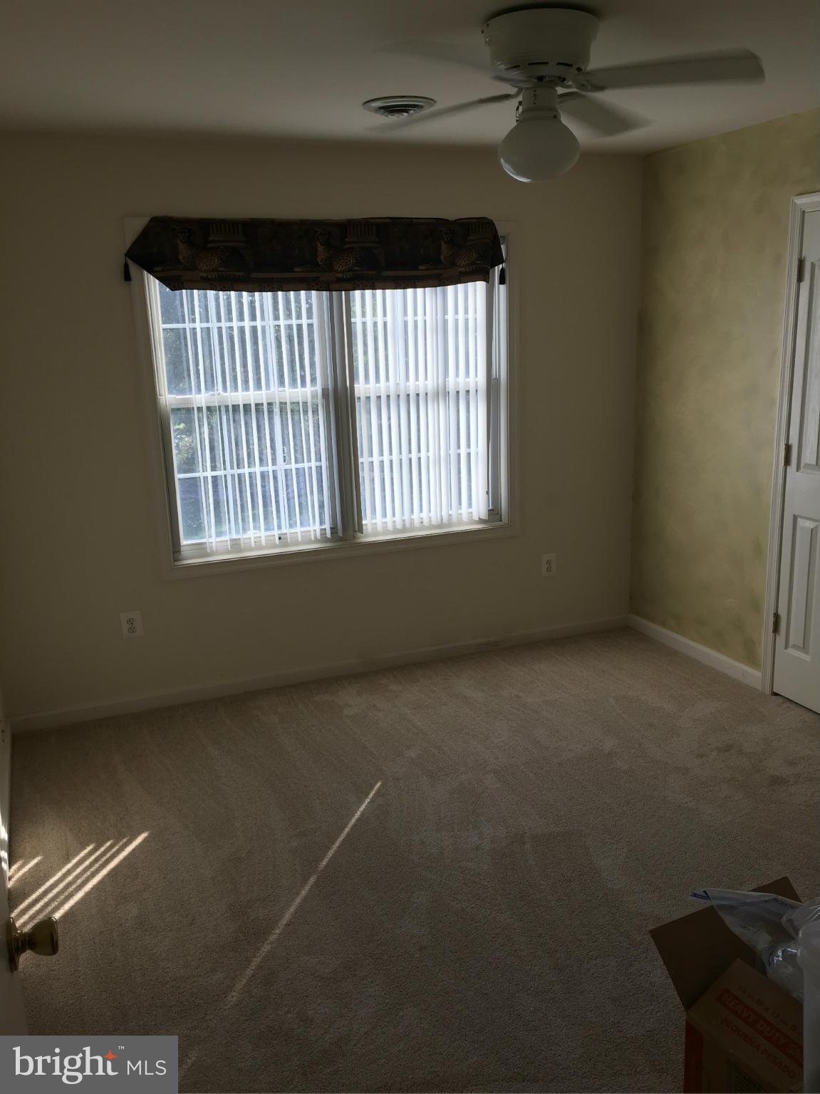 2319 Bollinger Mill Road Finksburg, MD 21048 - Photo 14 of 27 Bedroom