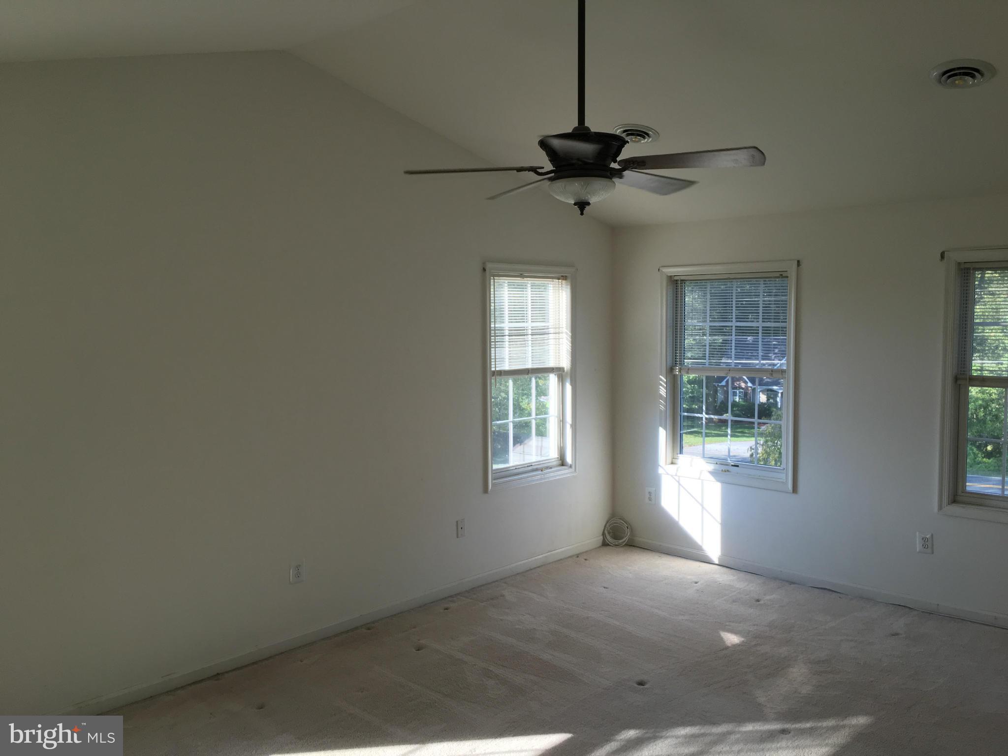 2319 Bollinger Mill Road Finksburg, MD 21048 - Photo 22 of 27 Bedroom (Master)